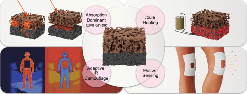 1792007801_Anisotropic gradient foam for EMI shielding IR camouflage and motion detection.jpg